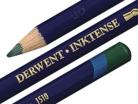 Kredki Derwent Kredki Inktense