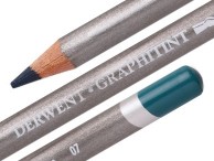 Kredki Derwent Kredki Graphitint