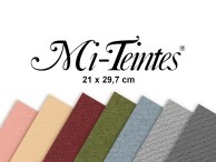 Canson Mi-Teintes Mi-Teintes A4