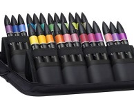 Promarker – W&N Promarker Zestawy 