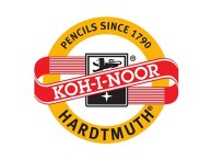 Kredki i ołówki Koh-I-Noor
