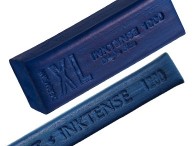 Kredki Derwent Sztyfty Inktense Blocks