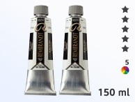 Farby olejne Rembrandt Farby olejne Rembrandt 150 ml