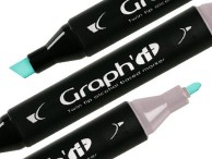 Graph'it Markery Graph'it