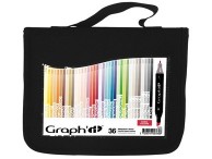Graph'it Zestawy Graph'it