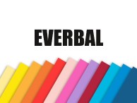 Arkusze Everbal