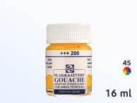 Gwasze Talens Gwasze Talens 16 ml