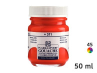 Gwasze Talens Gwasze Talens 50 ml
