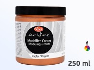 Hobby i dekoracja Kremy modelujące Modelling Cream