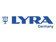 Kredki i ołówki Lyra