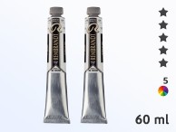 Farby olejne Rembrandt Farby olejne Rembrandt 60 ml