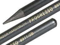 Koh-I-Noor Sztyfty Progresso Graphite