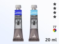 Maimeri Classico Farby olejne Classico 20 ml