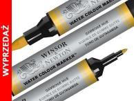 Pisaki akwarelowe Water Colour Marker - W&N