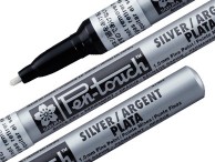 Pisaki i markery Pen Touch