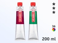 Talens Art Creation Tuba 200 ml
