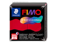 Fimo - Masy plastyczne Fimo Professional