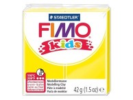 Fimo - Masy plastyczne Fimo Kids