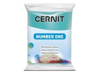 Cernit - masy plastyczne Cernit Number One