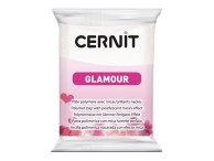Cernit - masy plastyczne Cernit Glamour