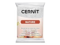 Cernit - masy plastyczne Cernit Nature