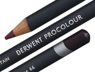 Kredki Derwent Kredki Procolour