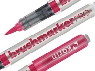Brushmarker PRO - Karin Pisaki Brushmarker PRO