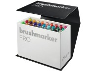 Brushmarker PRO - Karin Zestawy Brushmarker PRO