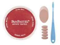 Pastele suche PanPastel