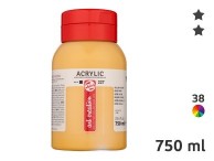 Talens Art Creation Art Creation 750 ml
