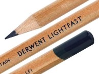 Kredki Derwent Kredki Lightfast