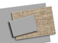 Linoryt Płyty linoleum