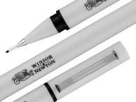 Pisaki i markery Cienkopisy Winsor & Newton