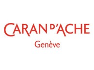 Kredki i ołówki Caran d'Ache