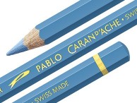 Caran d'Ache Pablo