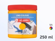 Linoryt Farby do linorytu Lino Colour