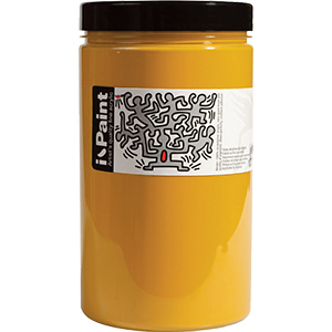 Renesans I-Paint 1200 ml