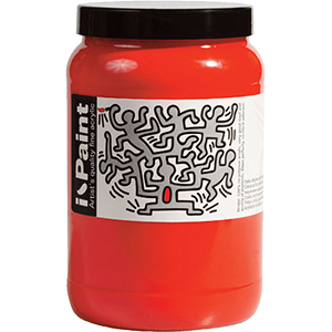 Renesans I-Paint 500 ml
