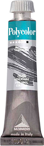 Maimeri Polycolor 20 ml farba akrylowa