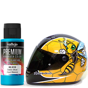 vallejo premium color 60 ml