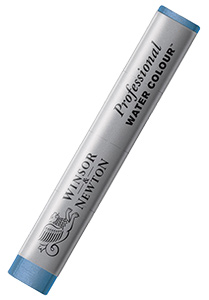 Winsor newton sztyft akwarelowy professional