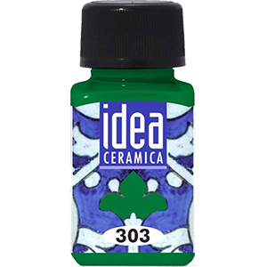 idea ceramica maimeri