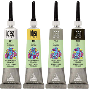 maimeri idea relief