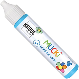 mucki kreul window color