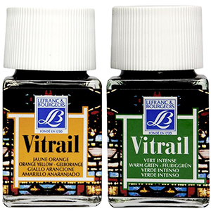 vitrail L&B