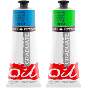 oil graduate 200ml