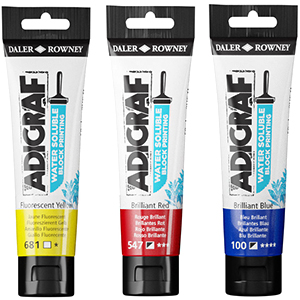 adigraf daler rowney