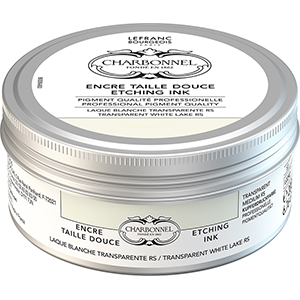 farby-drukarskie-charbonnel-200ml
