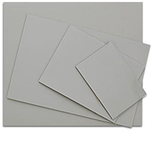 Płyty linoleum linoryt