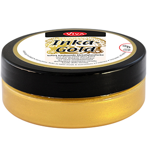 inka gold